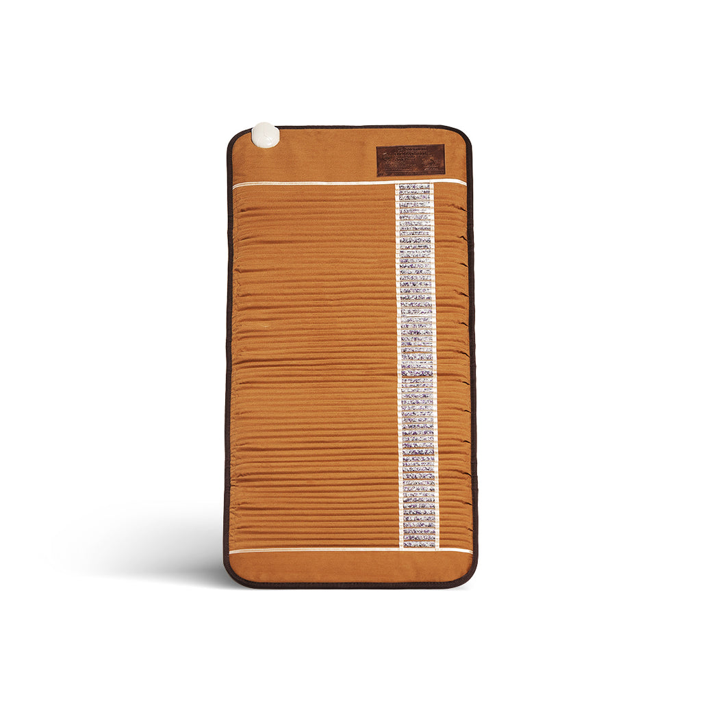 biomat-pro-healing-mat-