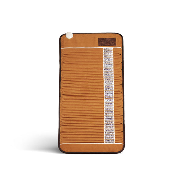 Biomat - Pro - Healing Mat - CAP