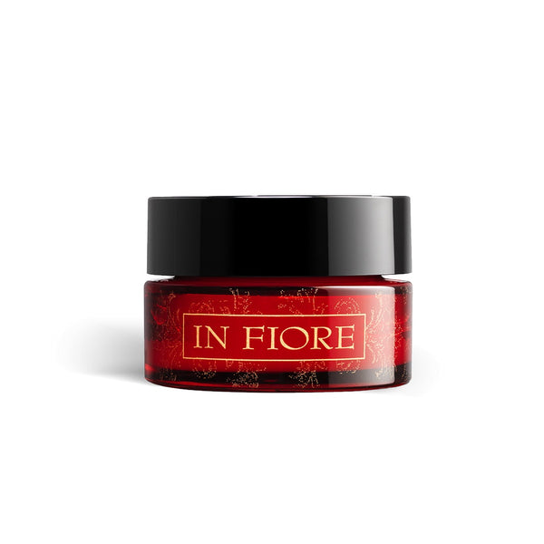 In Fiore - Fleur Vibrante Healing Floral Essence - Skincare - CAP Beauty