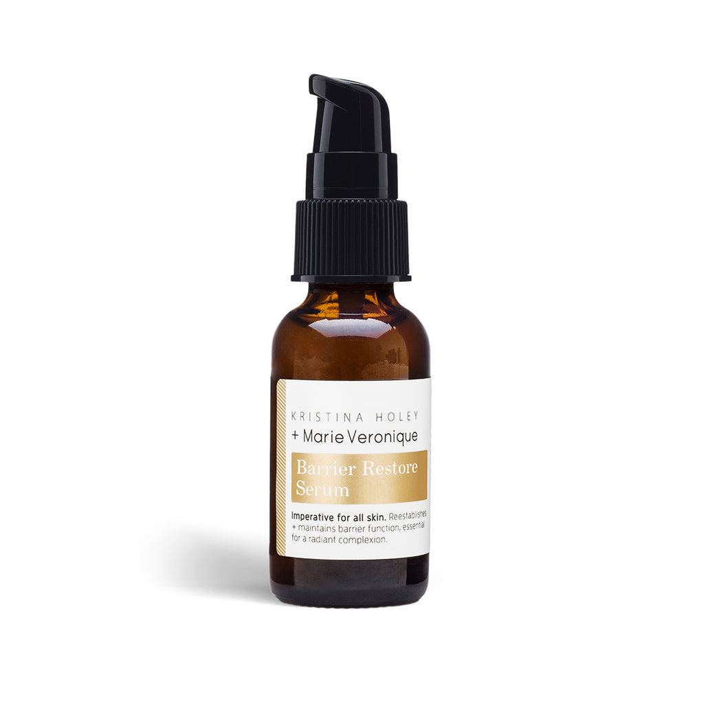 marie-veronique-barrier-