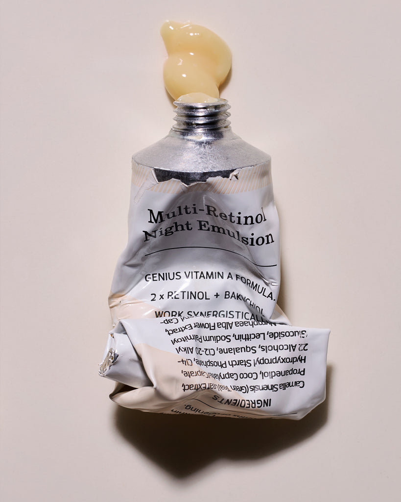 marie-veronique-multi-retinol-