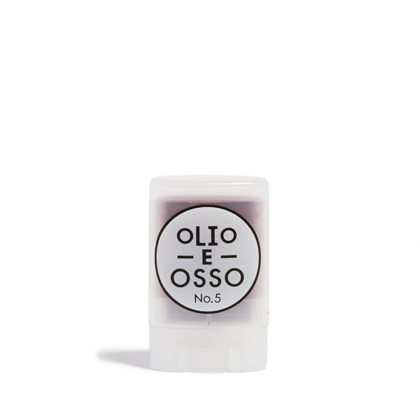 Olio e Osso - Lip and Cheek Balm - CAP Beauty