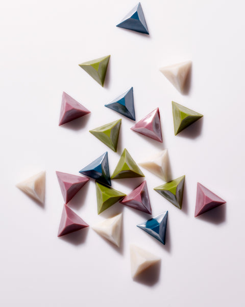 Coco Bonbons