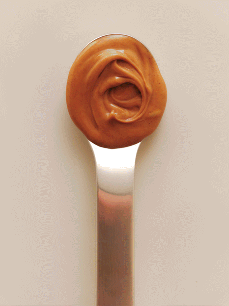 Meet our Newest Addition: The Nut Butter