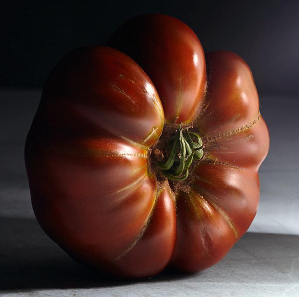 Ask the Nutritionist: Nightshades