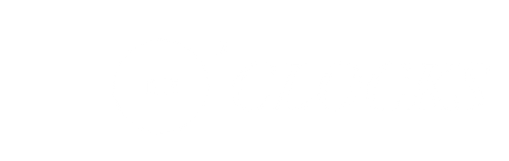 The O'Clocks – CAP Beauty