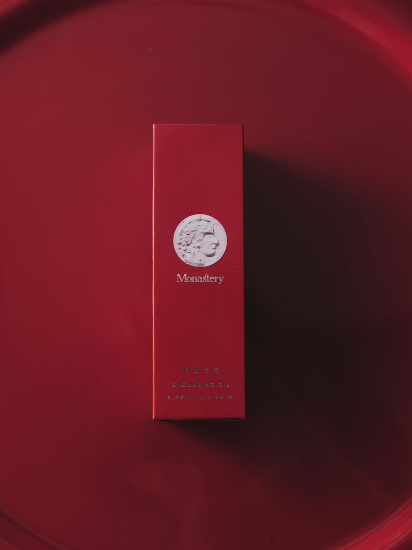 SHOP VALENTINE'S EDIT