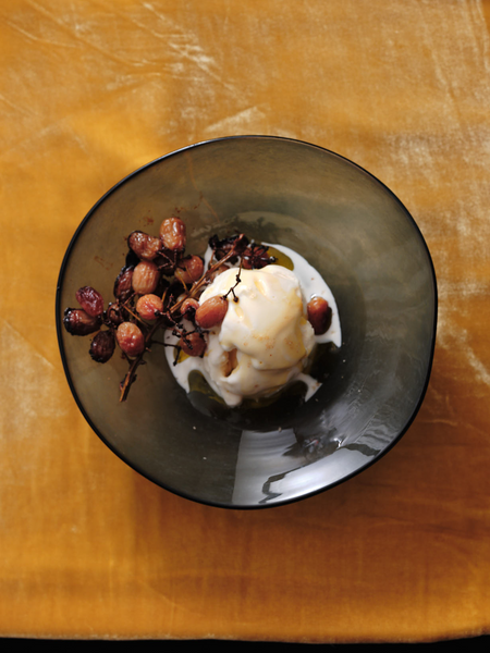 Extra Virgin Olive Oil