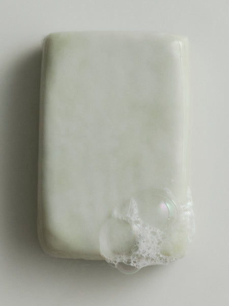 Pastoral Bar Soap