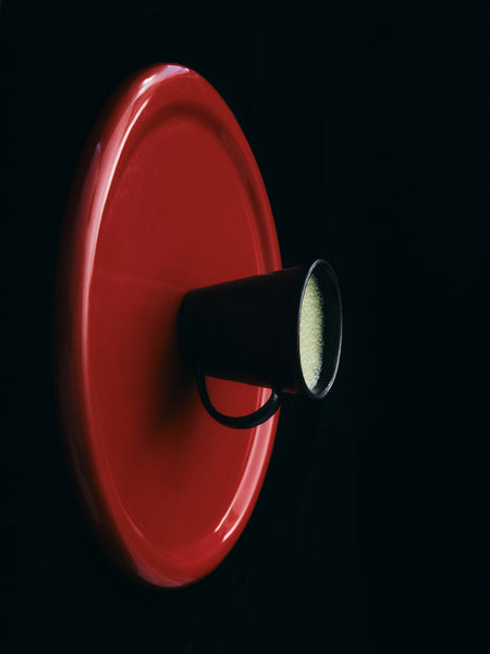 The Matcha Stick Box