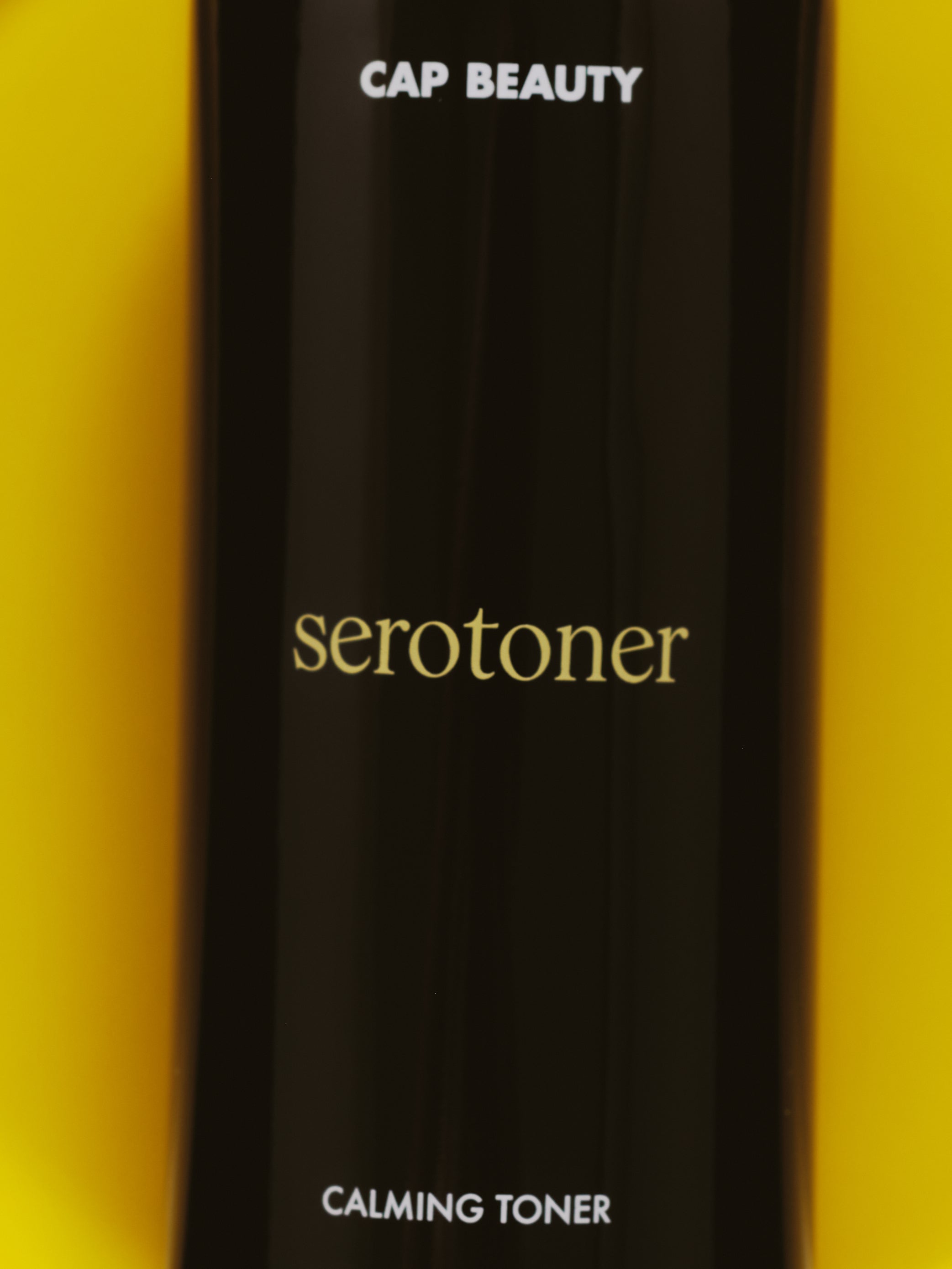SHOP SEROTONER