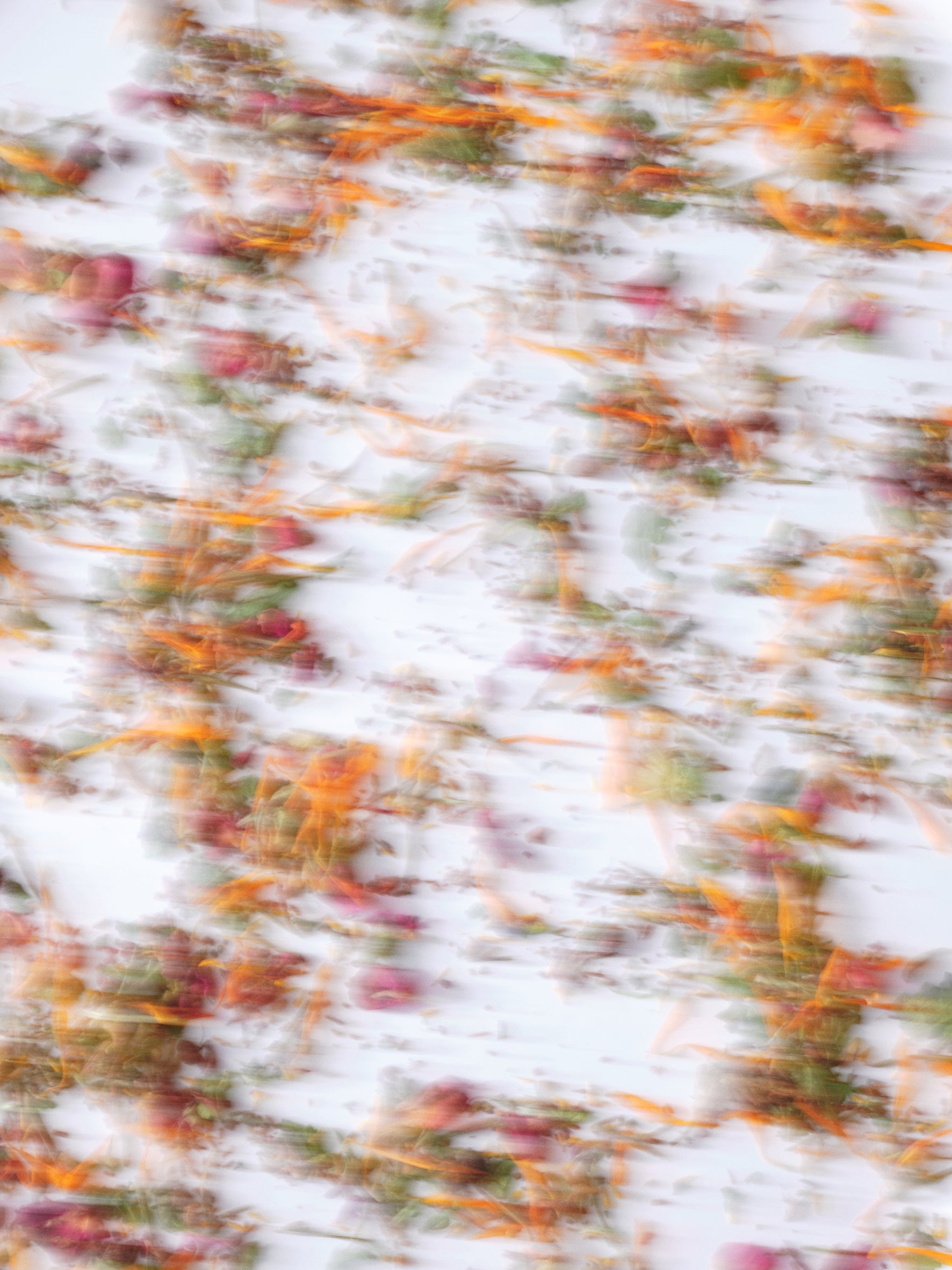 SHOP HIGH DESERT SKIN TEA