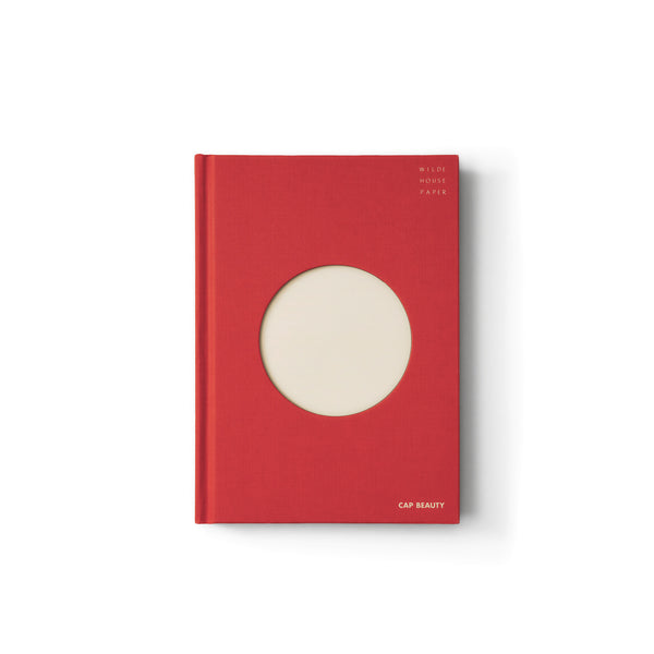 Open Journal