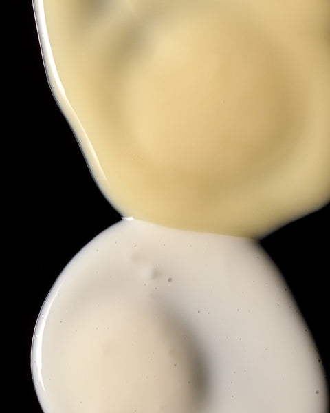 The CAP Skincare Bundle