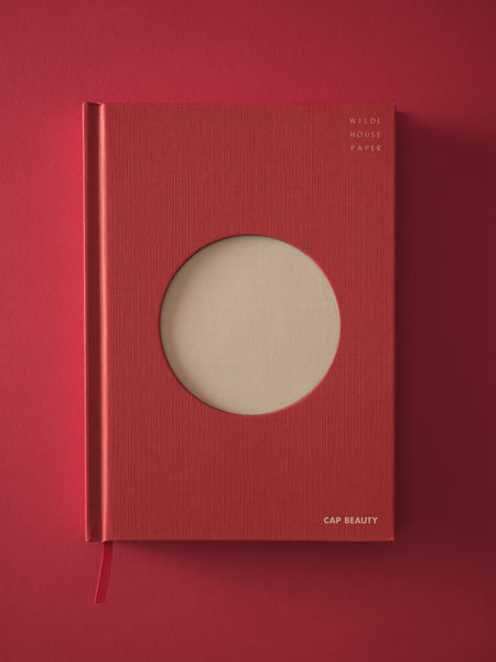 Open Journal