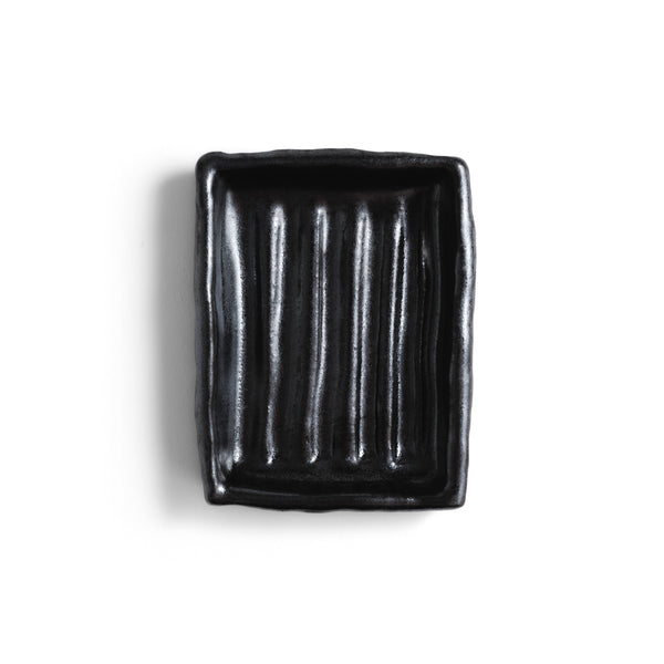 Shoshi Soap Dish