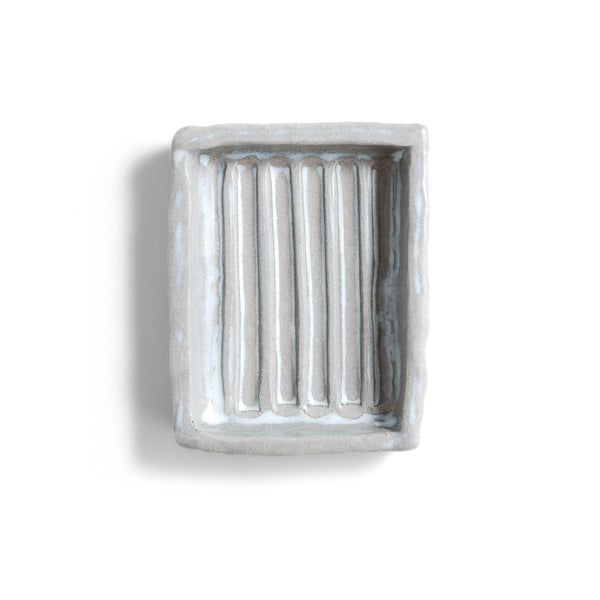 Shoshi Soap Dish