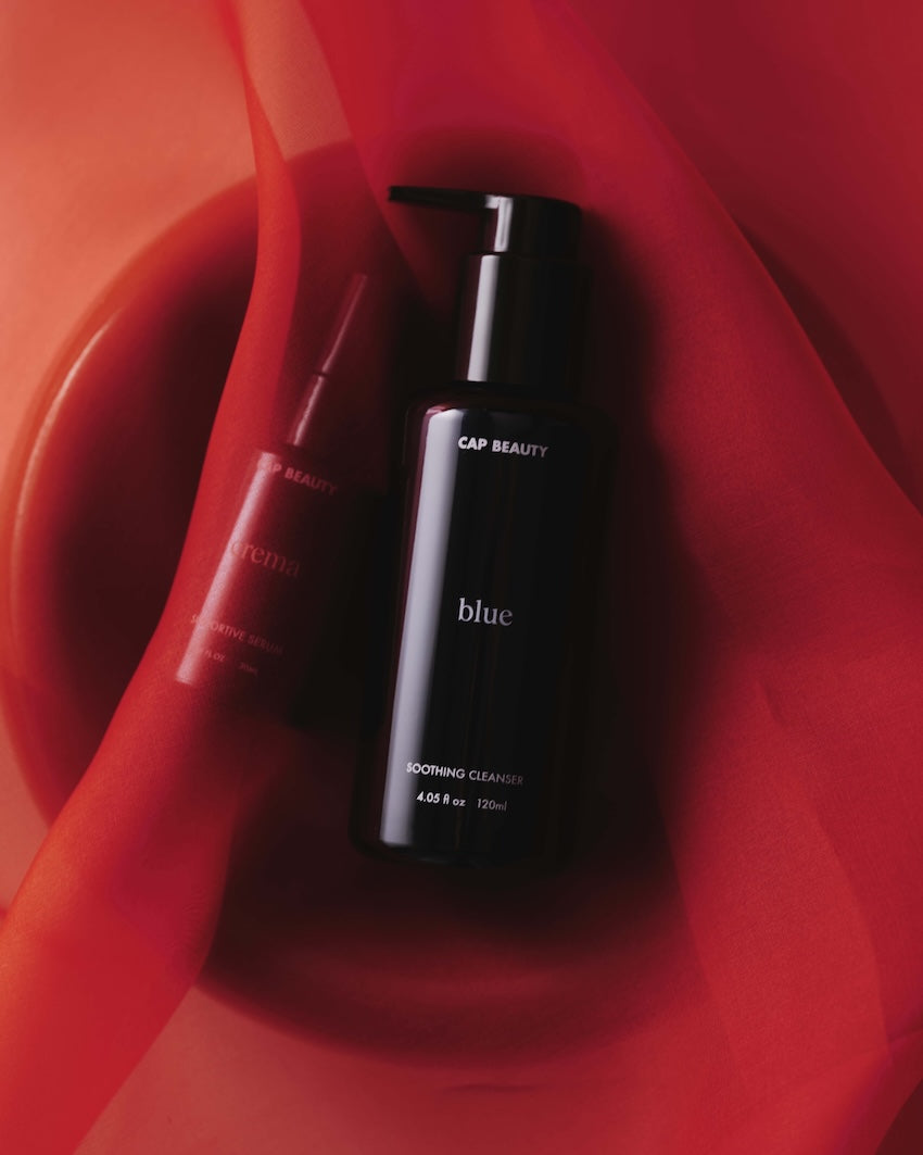 SHOP VALENTINE'S EDIT