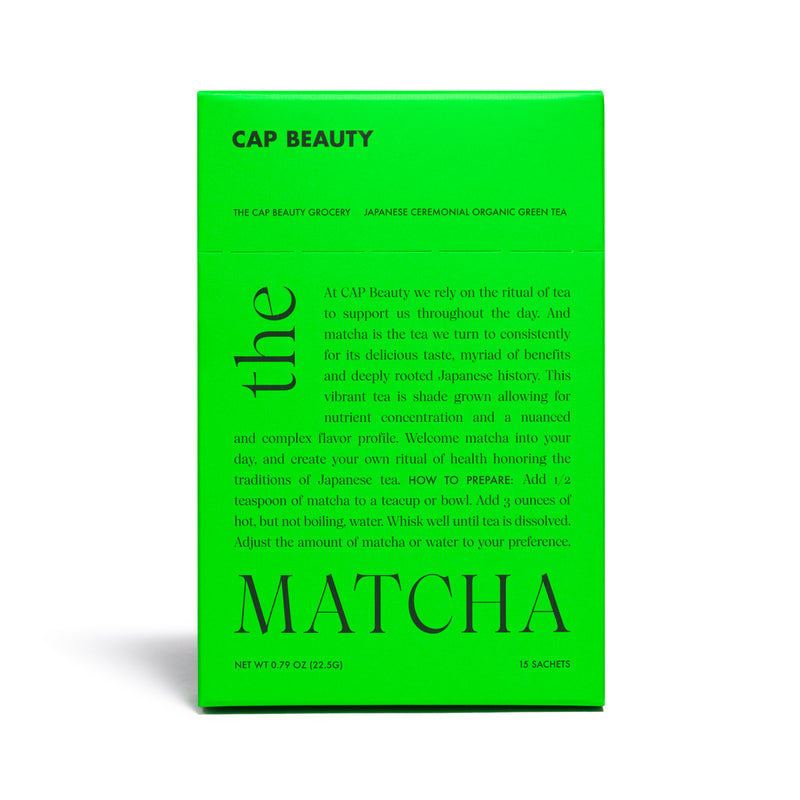 beauty:beast MA-1ジャケット オリーブグリーン beauty beast MA-1ジャケット オリーブグリーン ライトMA-1ジャケット