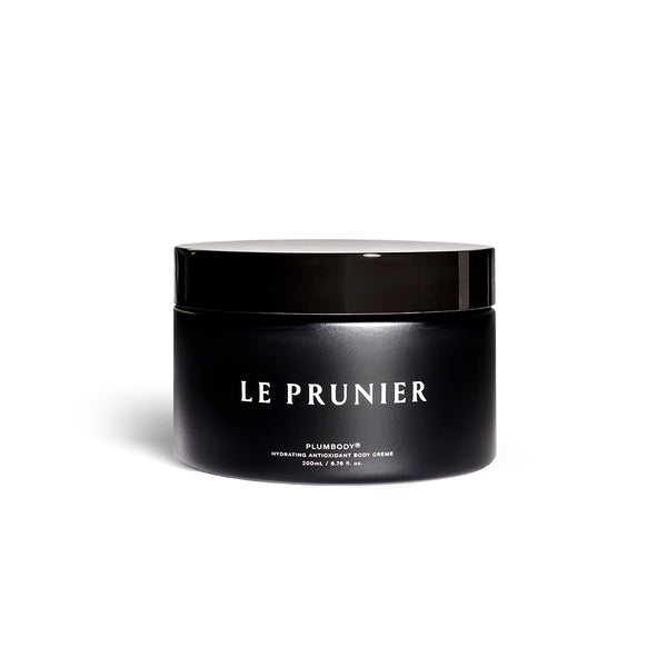 Le Prunier - Plumbody - Body Cream - CAP Beauty