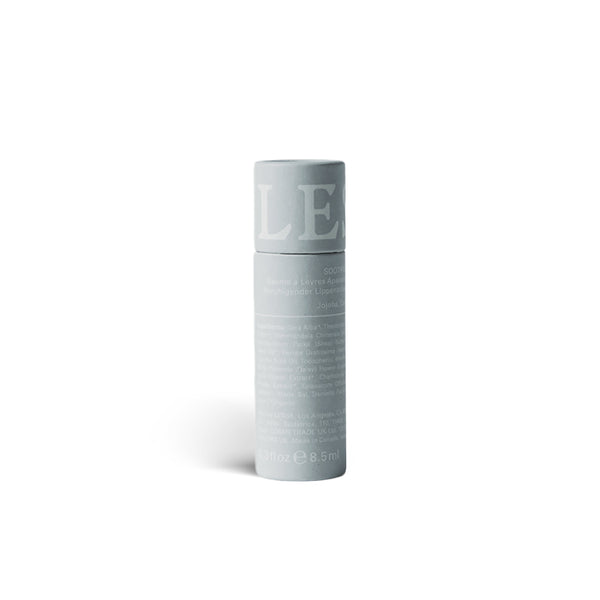 Lesse - Soothing - Lip - Balm - CAP Beauty