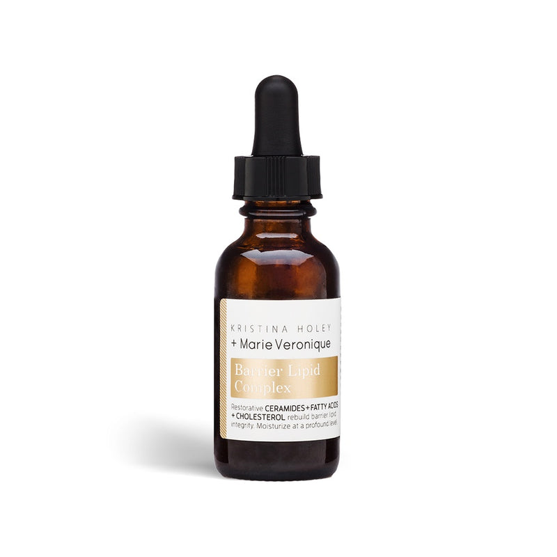 marie-veronique-barrier-lipid-