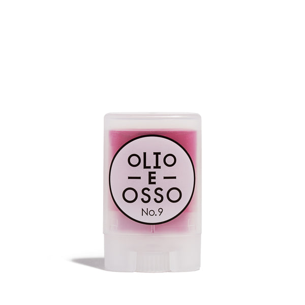 Olio e Osso - Lip and Cheek Balm - CAP Beauty